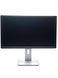 Монітор Dell E2414Ht 24" TN (Вживаний - Клас A)