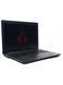 Ноутбук Dell G3 3579 IPS Intel Core i7 (i7-8750H) 16 Гб 128 Гб SSD + 1 Тб HDD Клас A- (NTB0826088) Б/В