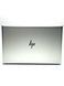Ноутбук HP EliteBook 855 G7 IPS AMD Ryzen 5 (Ryzen 5 Pro 4650U) 16 Гб 256 Гб SSD Клас B (GNB0526045) Б/В
