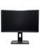 Монітор Dell P2412Hb 24" TFT+TN (Вживаний - Клас A-) RNB0225615 фото 2