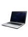 Ноутбук HP EliteBook 850 G3 TN Intel Core i5 (i5-6300U) 8 Гб 128 Гб SSD Клас A- (NTB0426256) Б/В