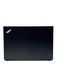 Ноутбук Lenovo ThinkPad E595 IPS AMD Ryzen 7 (Ryzen 7 3700U) 16 Гб 512 Гб SSD Клас A- (NTB0426462) Б/В