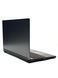 Ноутбук Fujitsu LifeBook E756 IPS Intel Core i5 (i5-6300U) 8 Гб 128 Гб SSD Клас A- (NTB0226302) Б/В