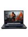 Ігровий ноутбук Asus TUF Gaming F15 FX506HM IPS (144 Гц) Intel Core i5 (i5-11400H) 16 Гб 512 Гб SSD Клас A (NTB1225207) Б/В