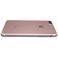 Смартфон Apple Iphone 7 Plus 128 Гб Rose Gold ( Клас A-)
