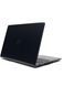 Ноутбук Dell G3 3579 IPS Intel Core i7 (i7-8750H) 16 Гб 128 Гб SSD + 1 Тб HDD Клас A- (NTB0826088) Б/В