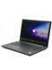 Ноутбук Dell Latitude 3570 IPS Intel Core i7 16 Гб 500 Гб SSD (Вживаний - Клас A-)