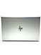 Ноутбук HP EliteBook 855 G7 IPS AMD Ryzen 5 (Ryzen 5 Pro 4650U) 16 Гб 256 Гб SSD Клас A (GNB0526162) Б/В