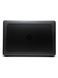 Ноутбук HP ZBook 17 G3 IPS Intel Core i7 16 Гб 256 Гб SSD (Вживаний - Клас A) PTB0523065 фото 3
