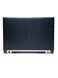 Ноутбук Dell Latitude E5570 TN Intel Core i5 (i5-6200U) 8 Гб 128 Гб SSD Клас A- (NTB1125380) Б/В