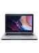 Ноутбук HP EliteBook 850 G3 TN Intel Core i5 (i5-6200U) 8 Гб 256 Гб SSD Клас B (NTB0426262) Б/В