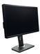 Монітор Dell P2412Hb 24" TFT+TN (Вживаний - Клас A-) RNB0225615 фото 1