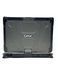 Ноутбук Getac V110 G3 Multitouch Intel Core i5 (i5-6200U) 8 Гб 128 Гб SSD Клас A- (NTB0226016) Б/В