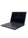 Ноутбук Lenovo ThinkPad E595 IPS AMD Ryzen 7 (Ryzen 7 3700U) 16 Гб 512 Гб SSD Клас A- (NTB0426462) Б/В