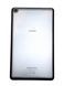 Планшет Huawei MediaPad M5 Lite 8" IPS Kirin 710 3 Гб 32 Гб ( Клас A-)