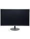 Монітор Voxicon VXD‑27FHDP 27" IPS (Вживаний - Клас A-)