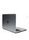 Ноутбук HP EliteBook 850 G3 TN Intel Core i5 (i5-6200U) 8 Гб 256 Гб SSD Клас A- (NTB0426198) Б/В
