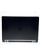 Ноутбук Dell Latitude E5570 TN Intel Core i5 (i5-6200U) 8 Гб 512 Гб SSD Клас A- (NTB0925513) Б/В