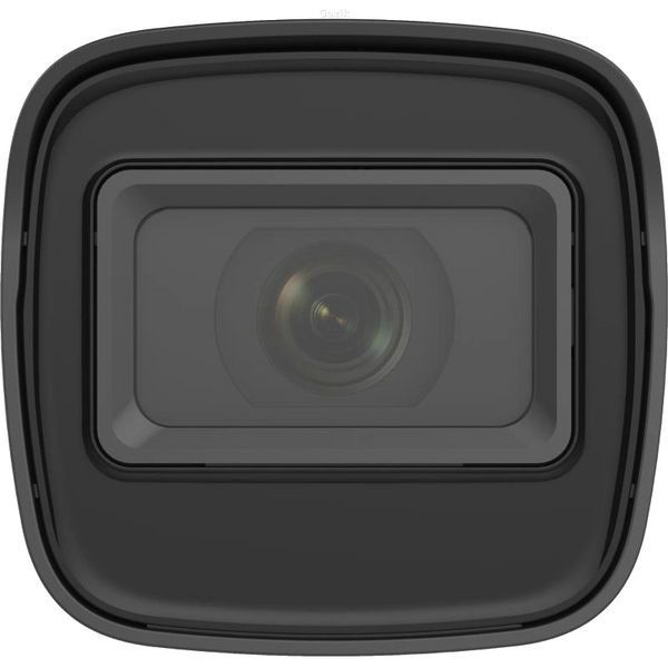 IP відеокамера Hikvision DS-2CD1021G0-I 2МП (4мм) YSAP388     фото