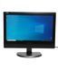 Моноблок Lenovo ThinkCentre M93Z Multitouch Intel Core i5 8 Гб 256 Гб SSD ( Клас A) NTB1121776 фото 3
