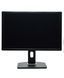Монітор Dell UltraSharp U2412Mb 24" IPS (Вживаний - Клас A-) RNB0225432 фото 2
