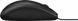 Миша дротова Logitech B100 USB Black