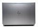 Б/В Ноутбук HP ZBook 17 G5 IPS Intel Core i7 (i7-8750H) 32 Гб 512 Гб SSD Клас A- (NTB1025251)
