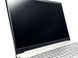 Ноутбук Lenovo ThinkBook 15 G2 ITL IPS Intel Core i5 (i5-1135G7) 8 Гб 256 Гб SSD Клас A- (NTB1125254) Б/В