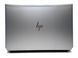 Ноутбук HP ZBook 17 G6 IPS Intel Core i7 (i7-9850H) 16 Гб 512 Гб SSD (Вживаний - Клас A)