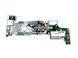 Б/В Материнська плата для ноутбука Lenovo Thinkpad x260 BX260 NM-A5 ( i5-6200U ) (ZMP011) ZMP011 фото 1