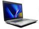 Ноутбук HP ZBook 17 G6 IPS Intel Core i7 (i7-9850H) 16 Гб 512 Гб SSD (Вживаний - Клас A)