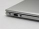 Ноутбук HP EliteBook 855 G8 IPS AMD Ryzen 5 (Ryzen 5 Pro 5650U) 16 Гб 512 Гб SSD Клас A- (GNB1026260) Б/В GNB1026260 фото 6