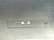 Монітор Voxicon VXD‑27FHDP 27" IPS (Вживаний - Клас A-)