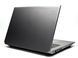 Б/В Ноутбук HP ZBook 17 G5 IPS Intel Core i7 (i7-8750H) 32 Гб 512 Гб SSD Клас A- (NTB1025251)