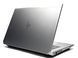 Ноутбук HP ZBook 17 G6 IPS Intel Core i7 (i7-9850H) 16 Гб 512 Гб SSD (Вживаний - Клас A)