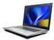 Ноутбук HP ZBook 17 G6 IPS Intel Core i7 (i7-9850H) 16 Гб 512 Гб SSD (Вживаний - Клас A)