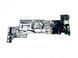 Б/В Материнська плата для ноутбука Lenovo Thinkpad x260 BX260 NM-A5 ( i5-6200U ) (ZMP011) ZMP011 фото 2