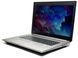 Б/В Ноутбук HP ZBook 17 G5 IPS Intel Core i7 (i7-8750H) 32 Гб 512 Гб SSD Клас A- (NTB1025251)