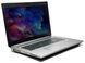 Б/В Ноутбук HP ZBook 17 G5 IPS Intel Core i7 (i7-8750H) 32 Гб 512 Гб SSD Клас A- (NTB1025251)