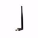 Адаптер WiFi для Тюнера T2/ Комп'ютера (7601) AD002 фото 1