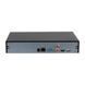 Відеореєстратор Dahua DHI-NVR2116HS-I2 16-канальний 1U 1HDD WizSense YSAP138     фото 2