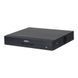 Відеореєстратор Dahua DHI-NVR2116HS-I2 16-канальний 1U 1HDD WizSense YSAP138     фото 3