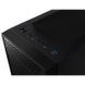 Комп'ютер Vinga Wolverine D8986 Intel Core i5 (i5-14400F) 32 Гб 1 Тб SSD RTX 5060 Ti Клас NEW (VWD8986) Б/В VWD8986 фото 3