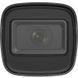 IP відеокамера Hikvision DS-2CD1021G0-I 2МП (4мм) YSAP388     фото 2