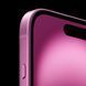 СМАРТФОН IPHONE 16 PNK 128GB- CAM YT000000084 фото 4