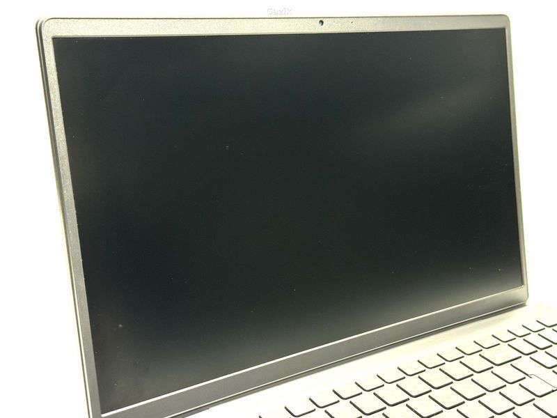 Ноутбук Dell Vostro 3515 IPS AMD Ryzen 3 (Ryzen 3 3250U) 8 Гб 256 Гб SSD Клас A- (NTB0426082) Б/В