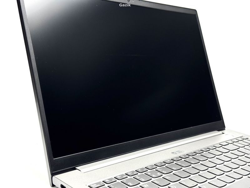 Ноутбук Lenovo ThinkBook 15 G2 ITL IPS Intel Core i5 (i5-1135G7) 8 Гб 256 Гб SSD Клас A- (NTB1125254) Б/В