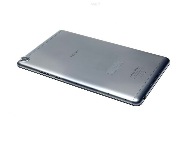 Планшет Huawei MediaPad M5 Lite 8" IPS Kirin 710 3 Гб 32 Гб ( Клас B) PTB0123158 фото