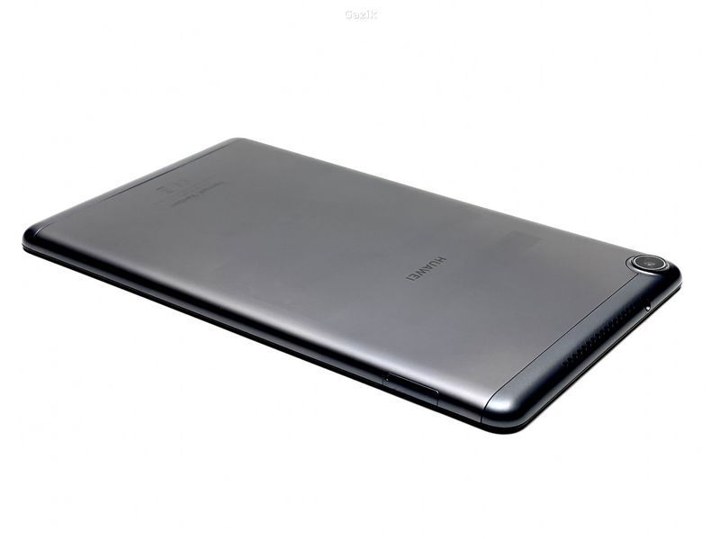 Планшет Huawei MediaPad M5 Lite 8" IPS Kirin 710 3 Гб 32 Гб ( Клас A-)