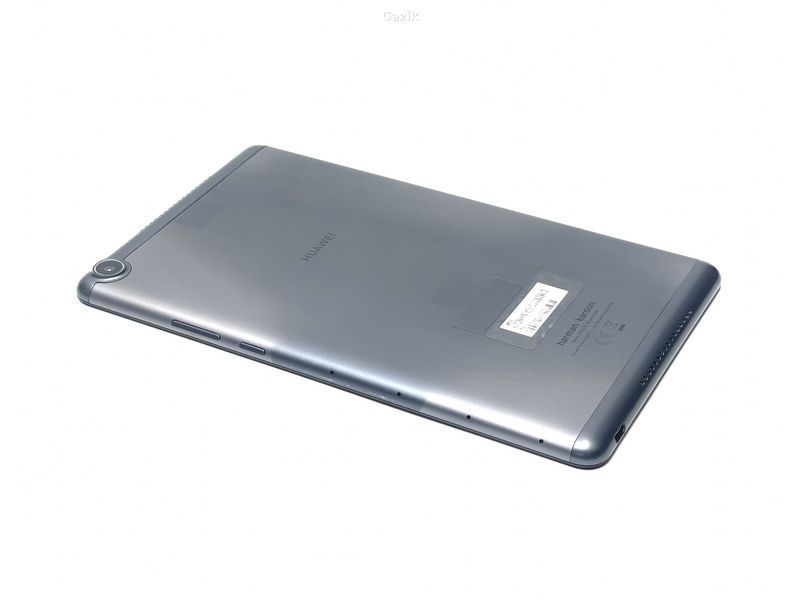 Планшет Huawei MediaPad M5 Lite 8" IPS Kirin 710 3 Гб 32 Гб ( Клас B) PTB0123058 фото